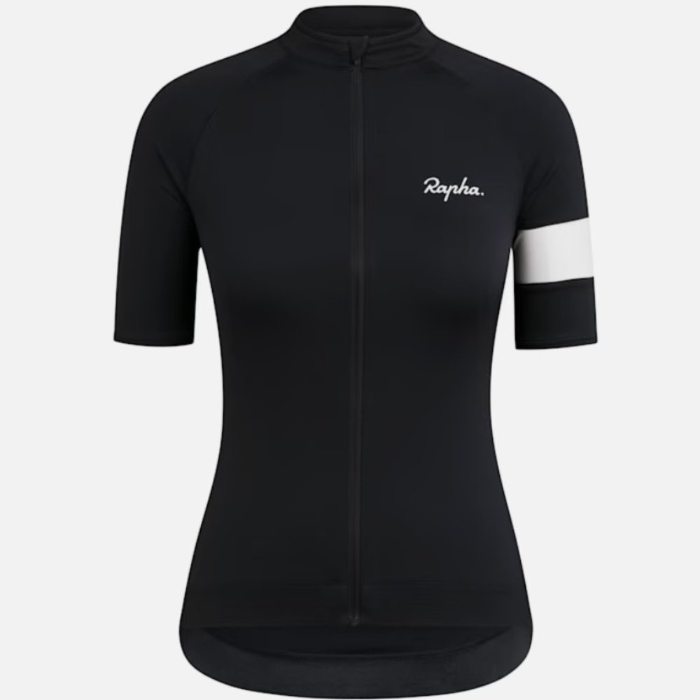 Rapha Women's Core Jersey, Size Small